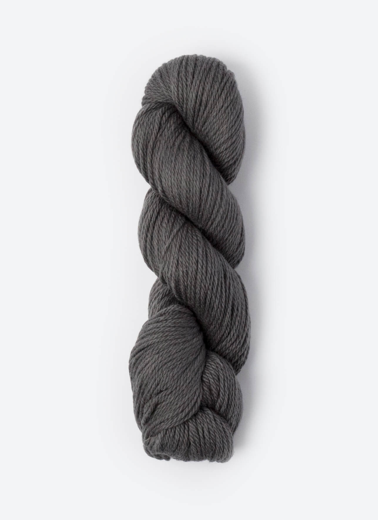 Blue Sky Fibers Sweater Yarn