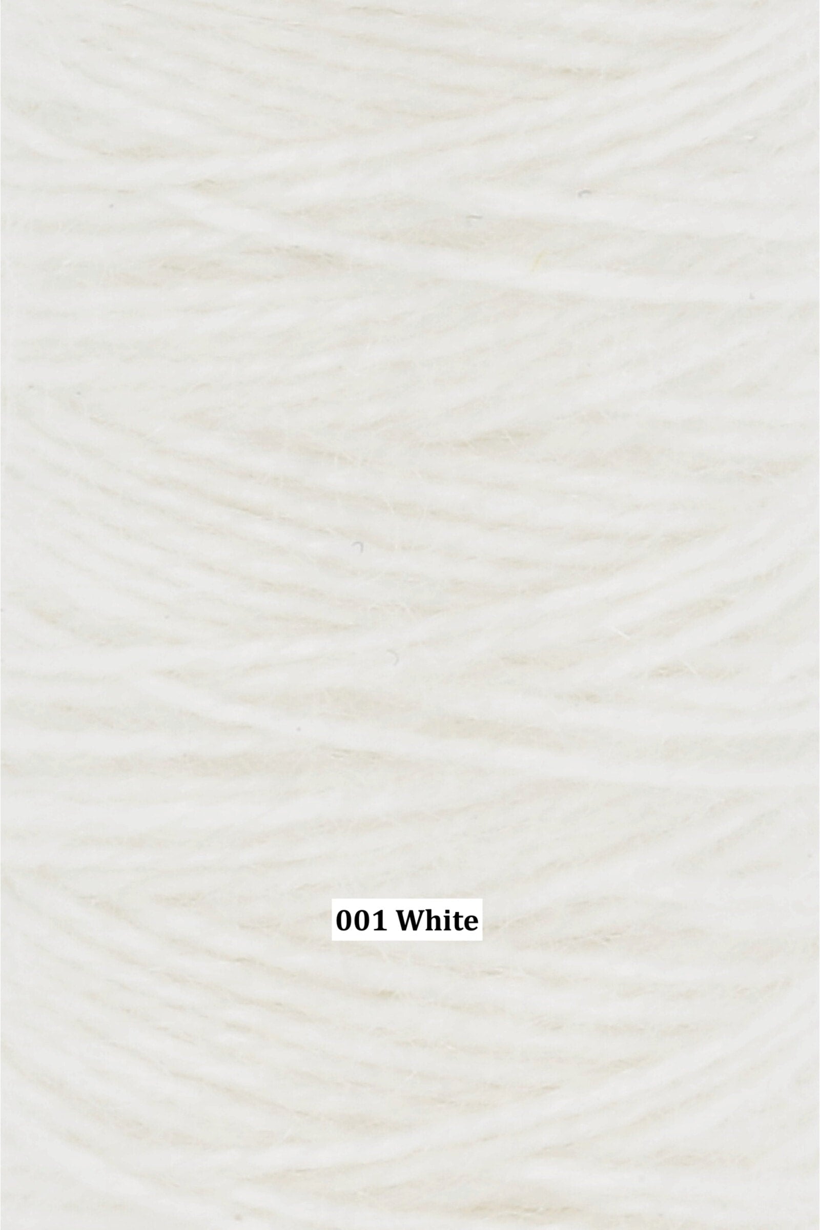 Lang Reinforcement Thread