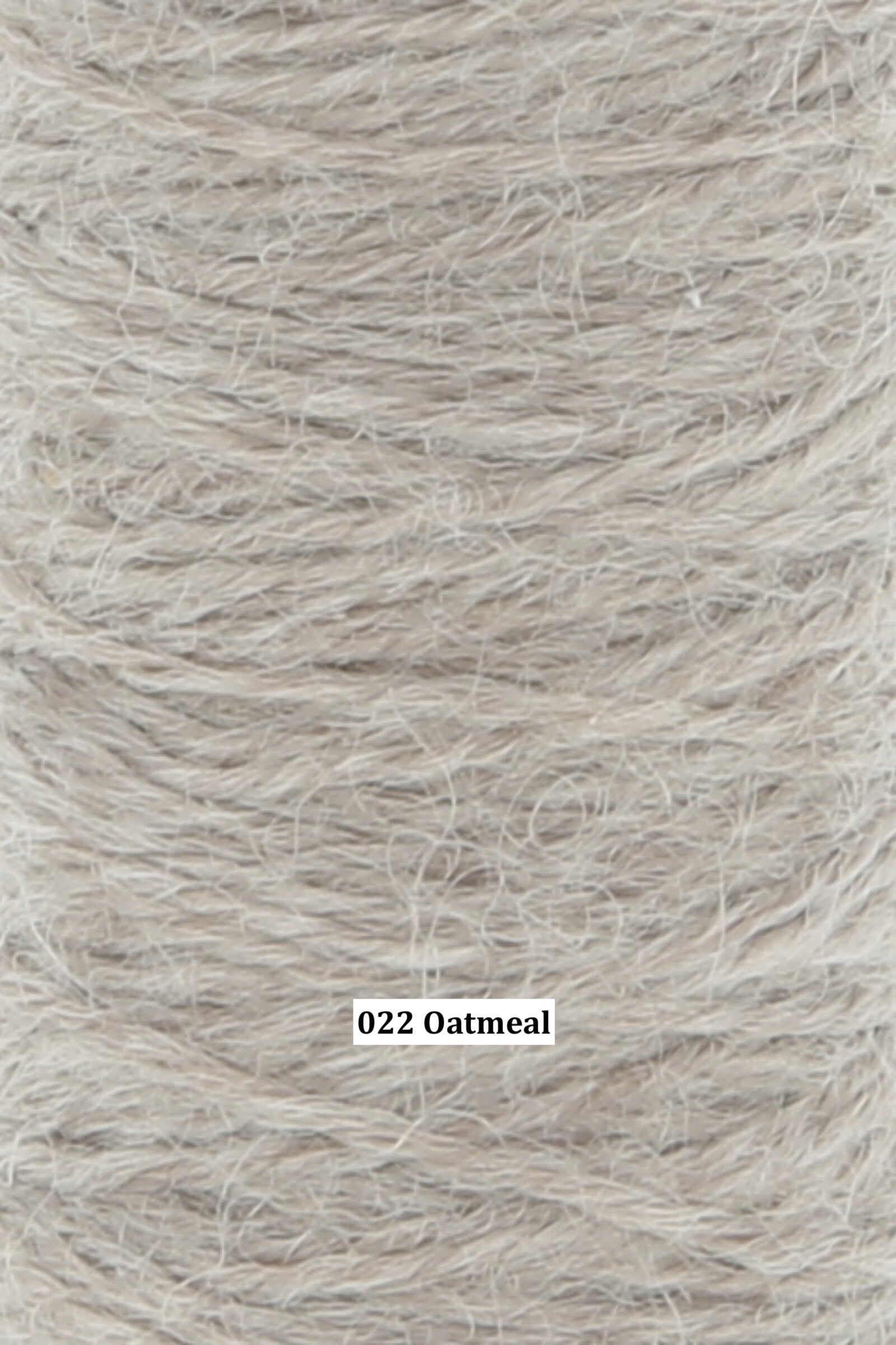 Lang Reinforcement Thread