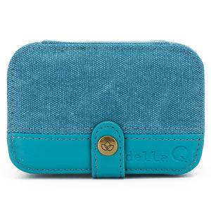 della Q Maker's Buddy Case