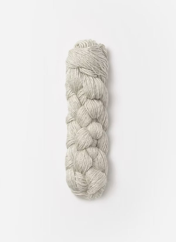 Blue Sky Fibers Metalico