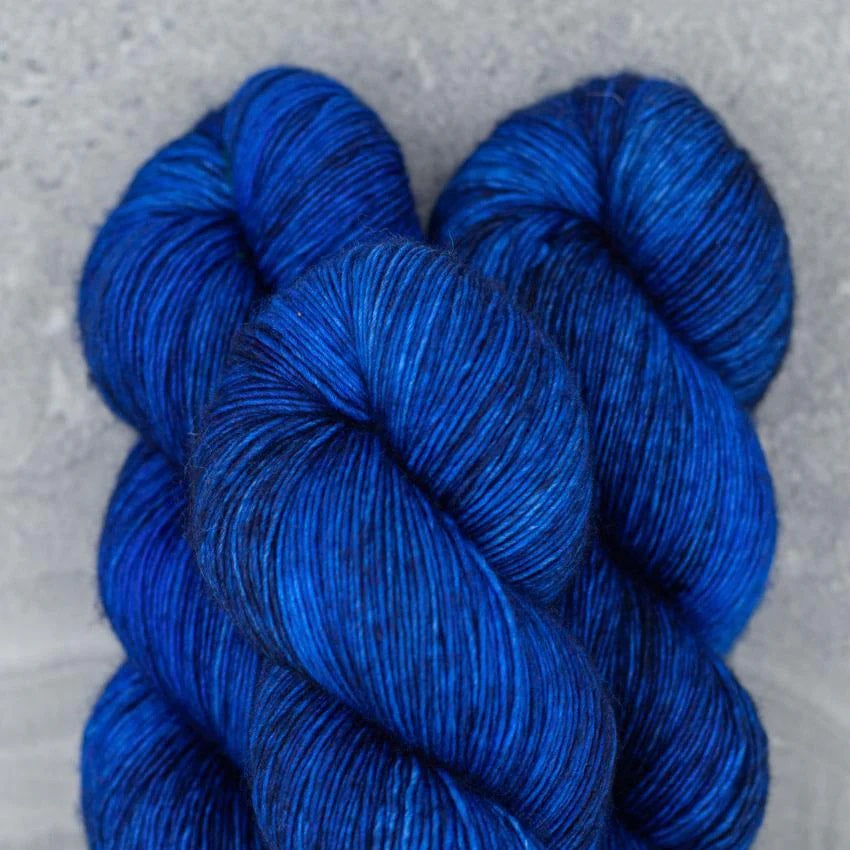 MadelineTosh Tosh Vintage