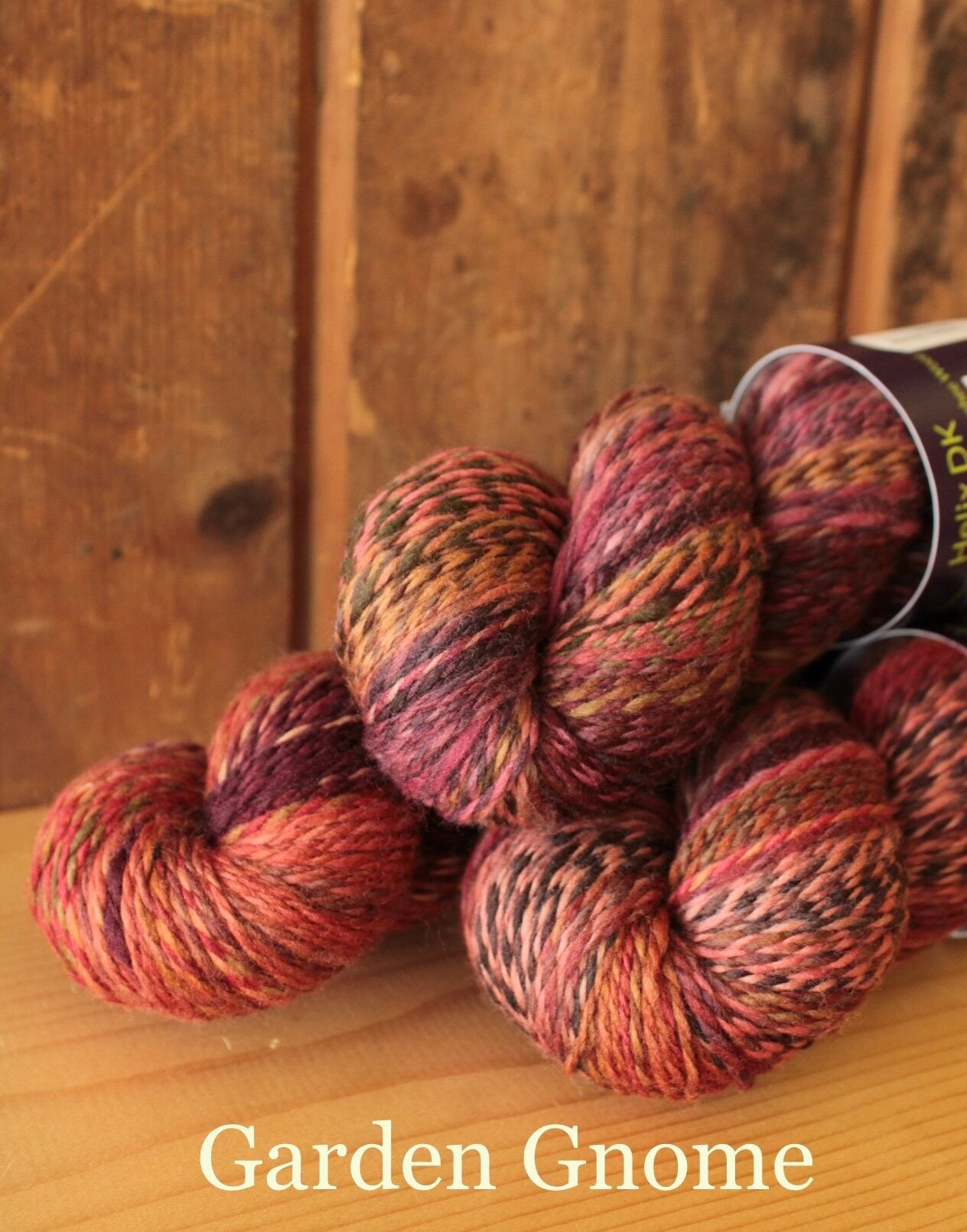 Ewetopia Helix DK