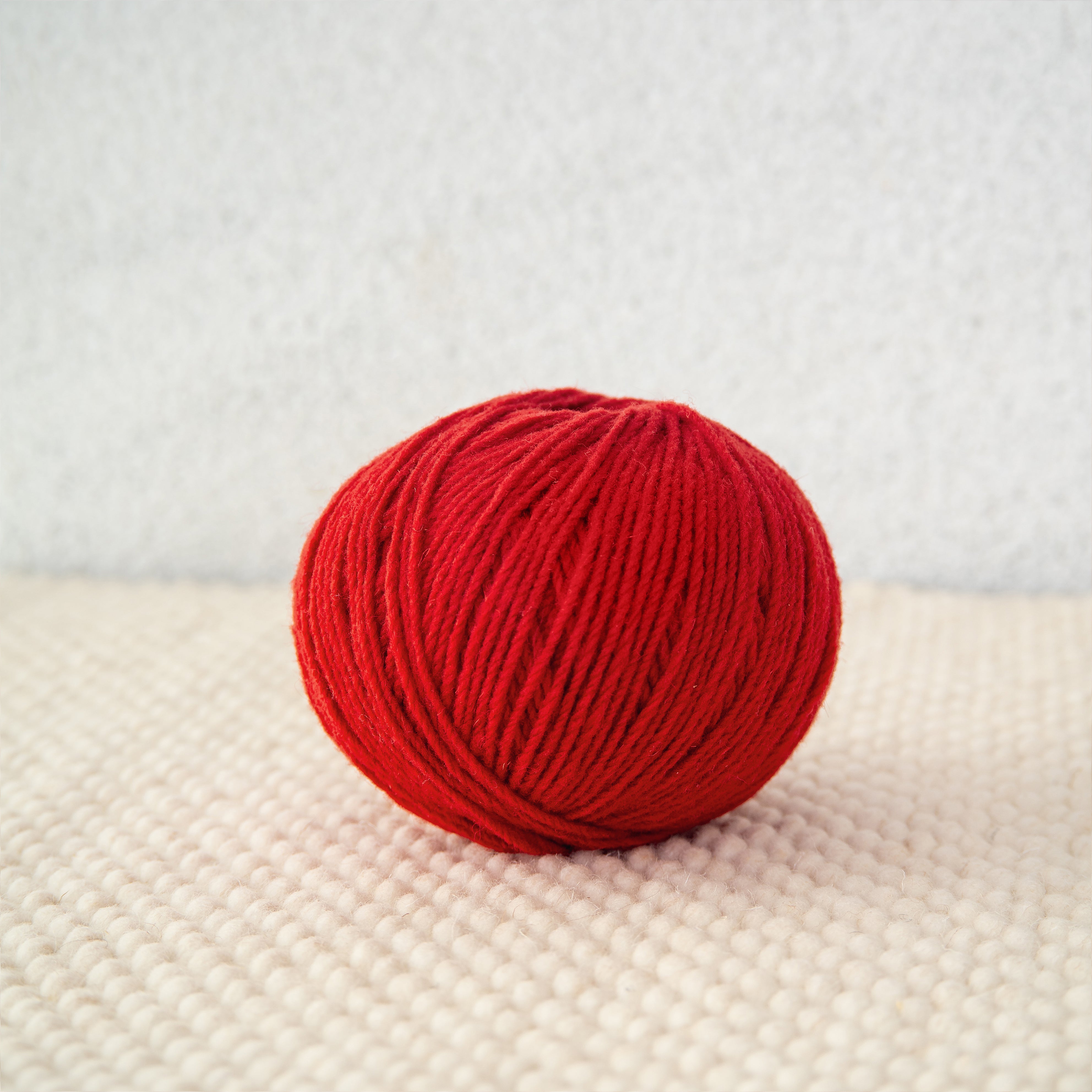 WoolDreamers Mota