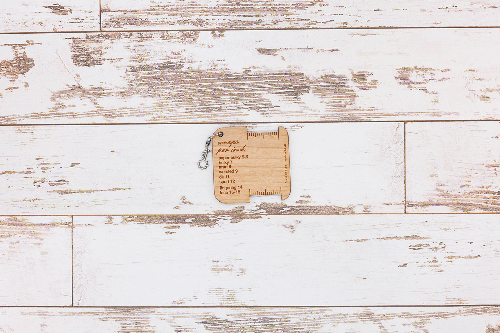 Katrinkles Mini Tool