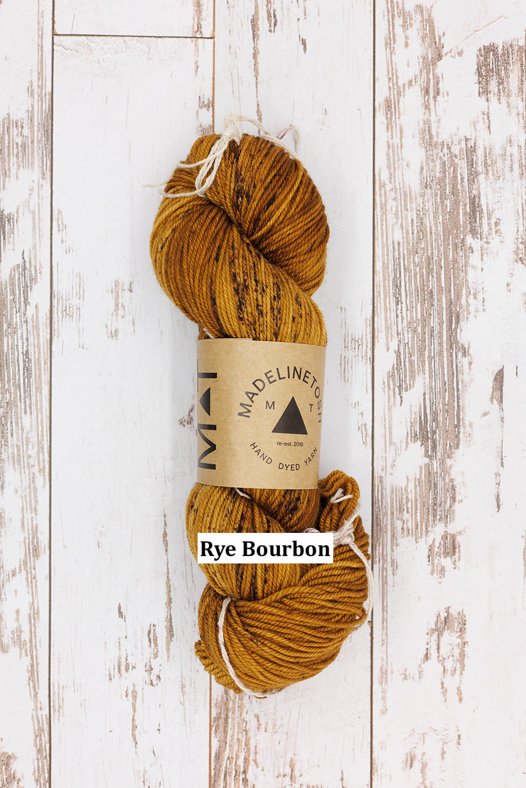 MadelineTosh Tosh Vintage