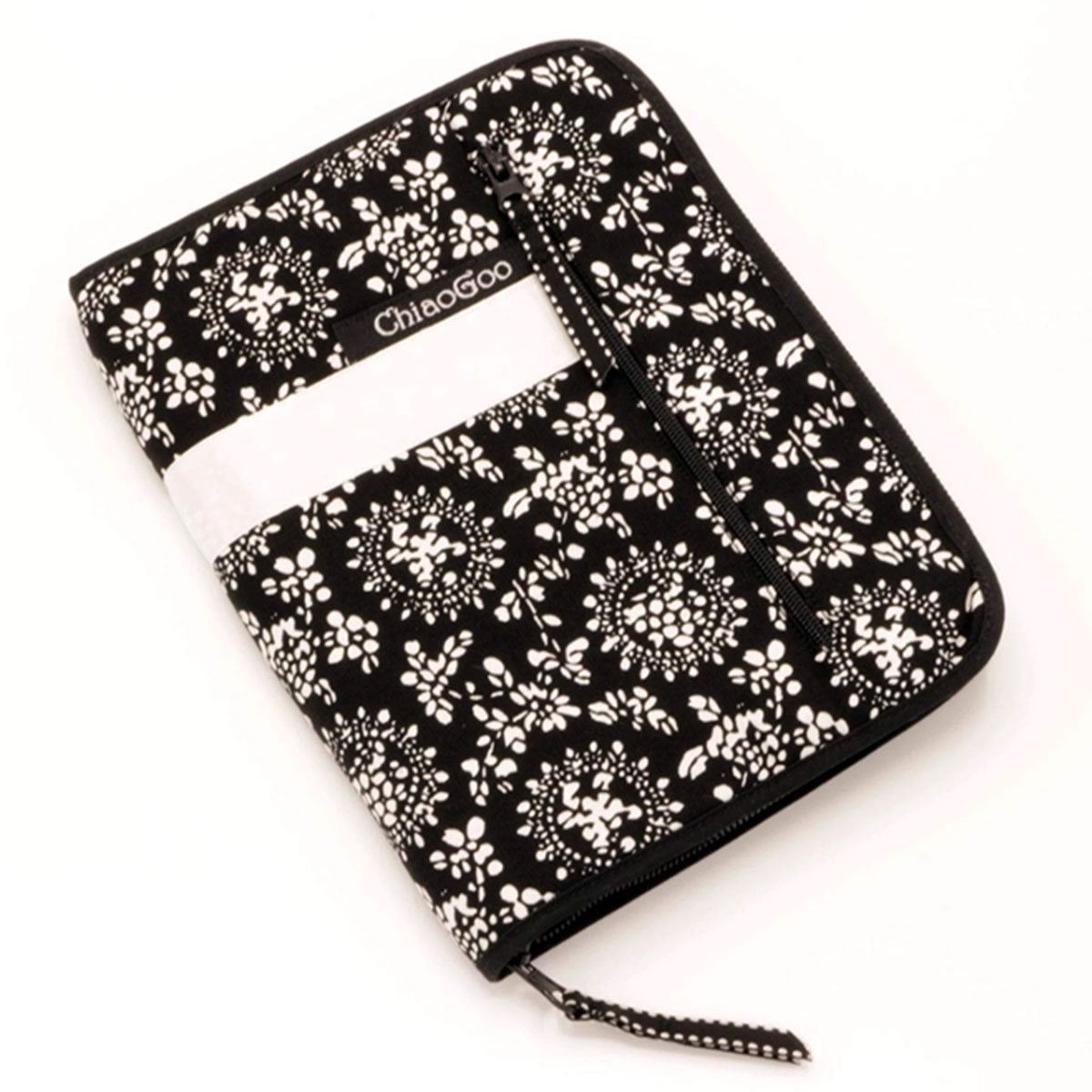 Chiaogoo Needle Case