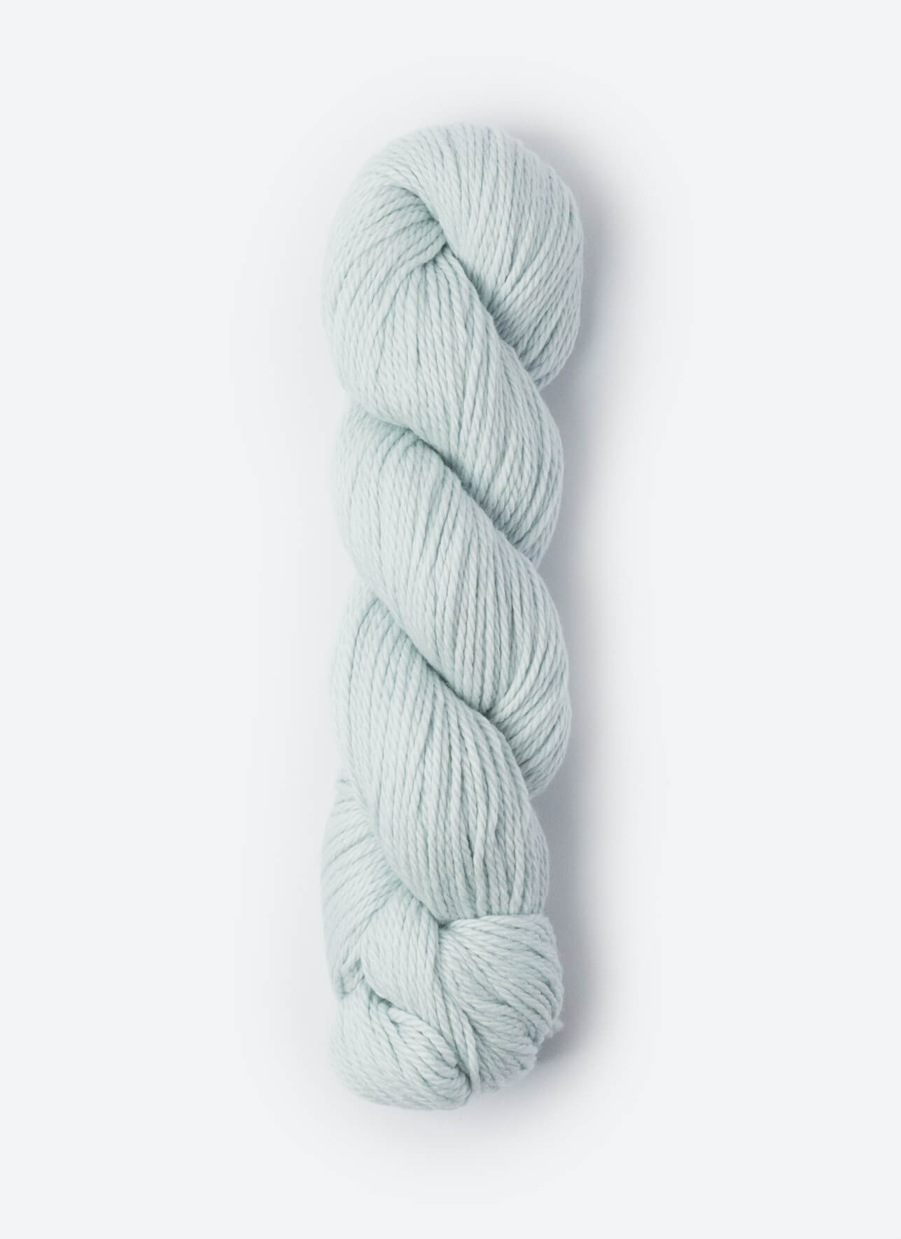 Blue Sky Fibers Sweater Yarn