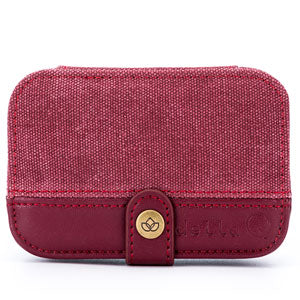 della Q Maker's Buddy Case