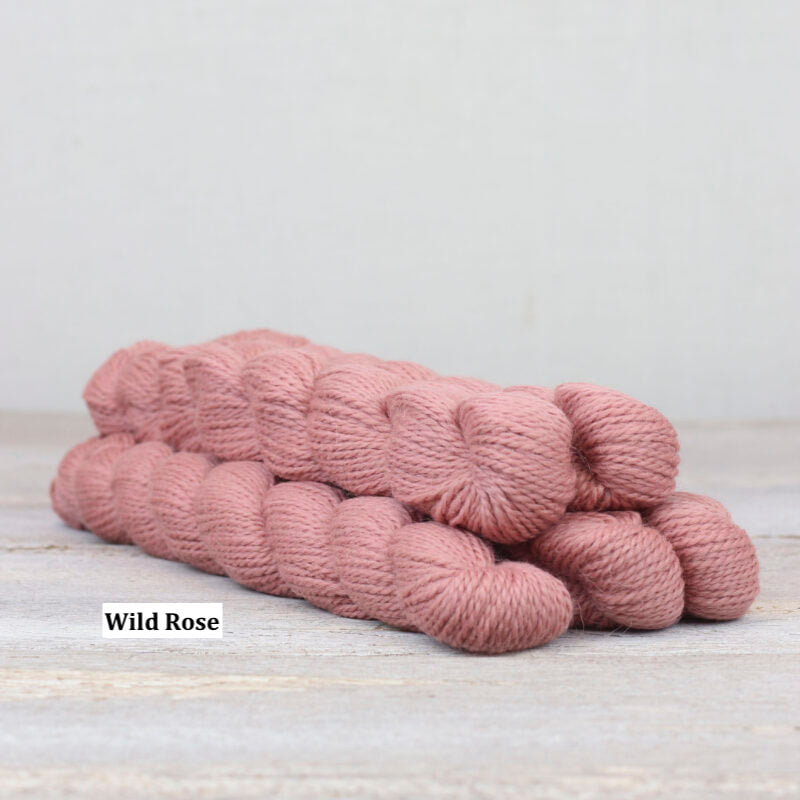 Fibre Co. Amble Minis