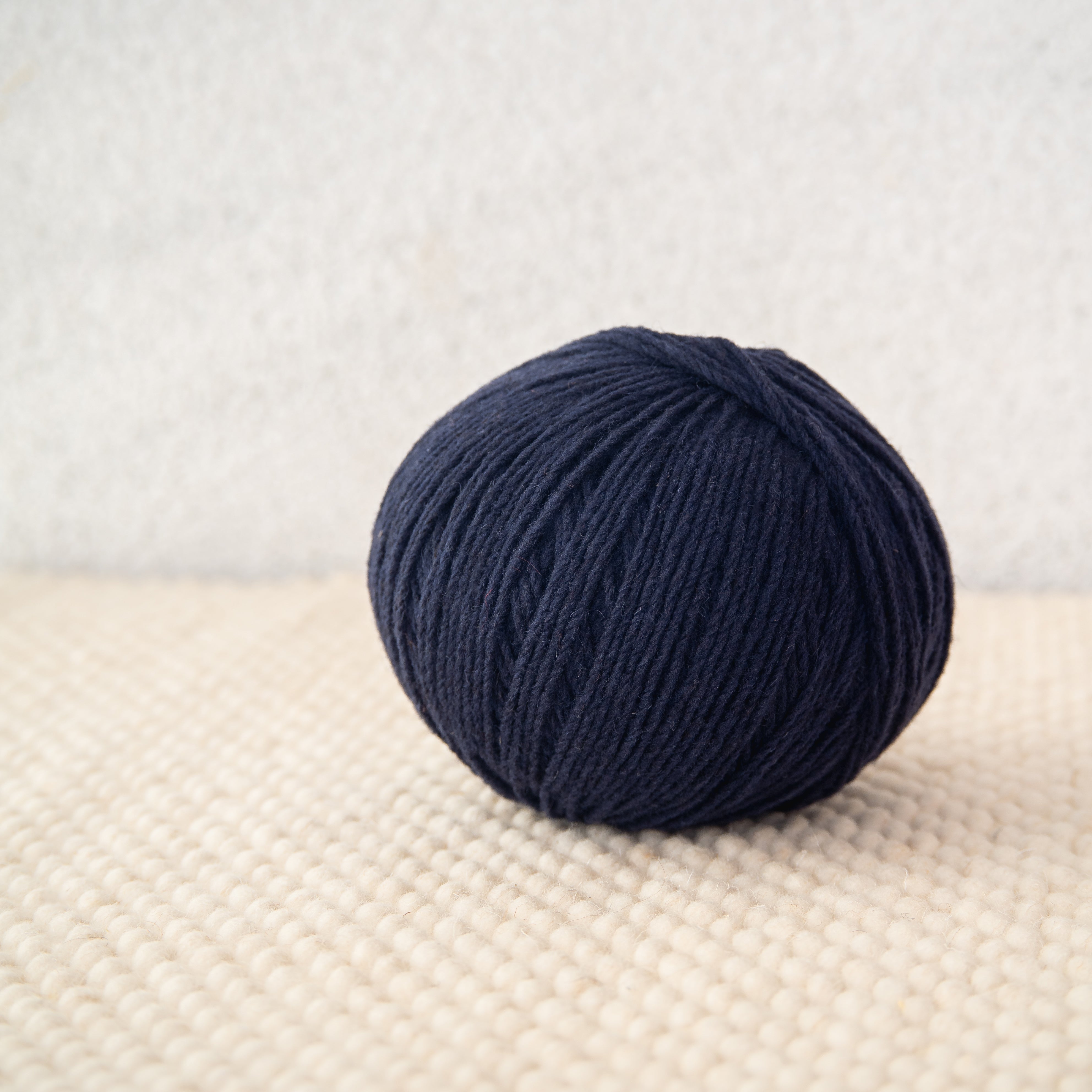 WoolDreamers Mota