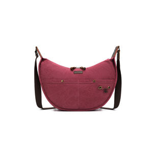 DellaQ Adella Sling bag