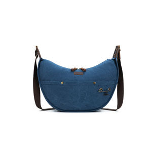 DellaQ Adella Sling bag