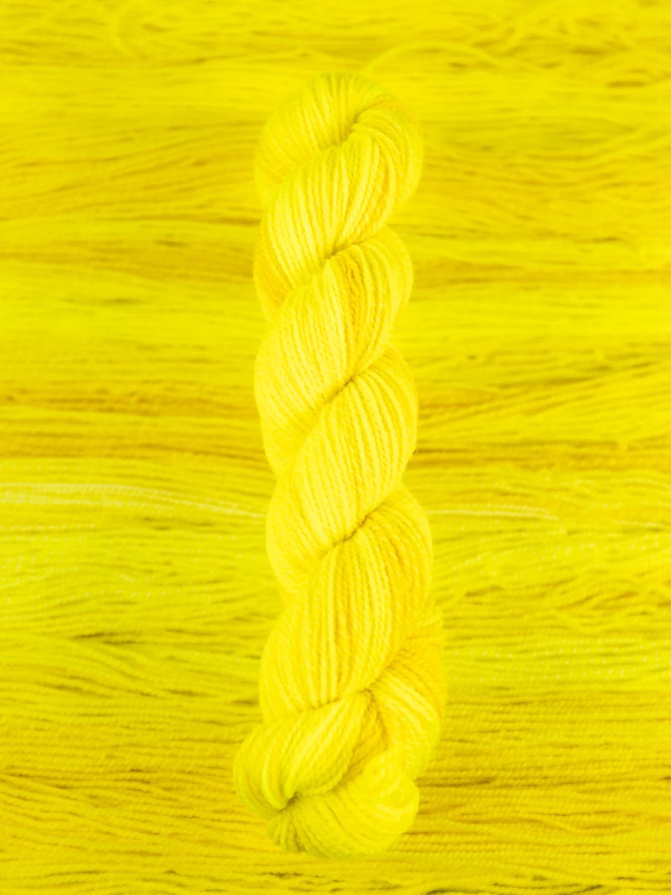 Junction Fiber Mill: Making Tracks LITE