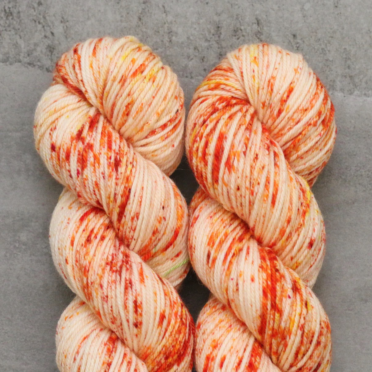 MadelineTosh Tosh Vintage