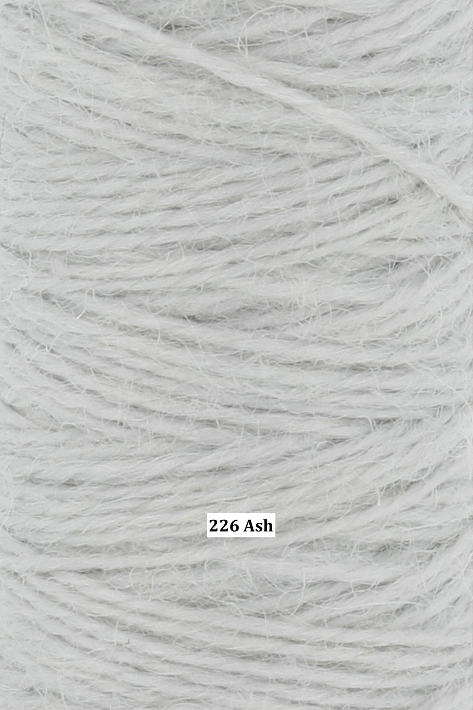 Lang Reinforcement Thread