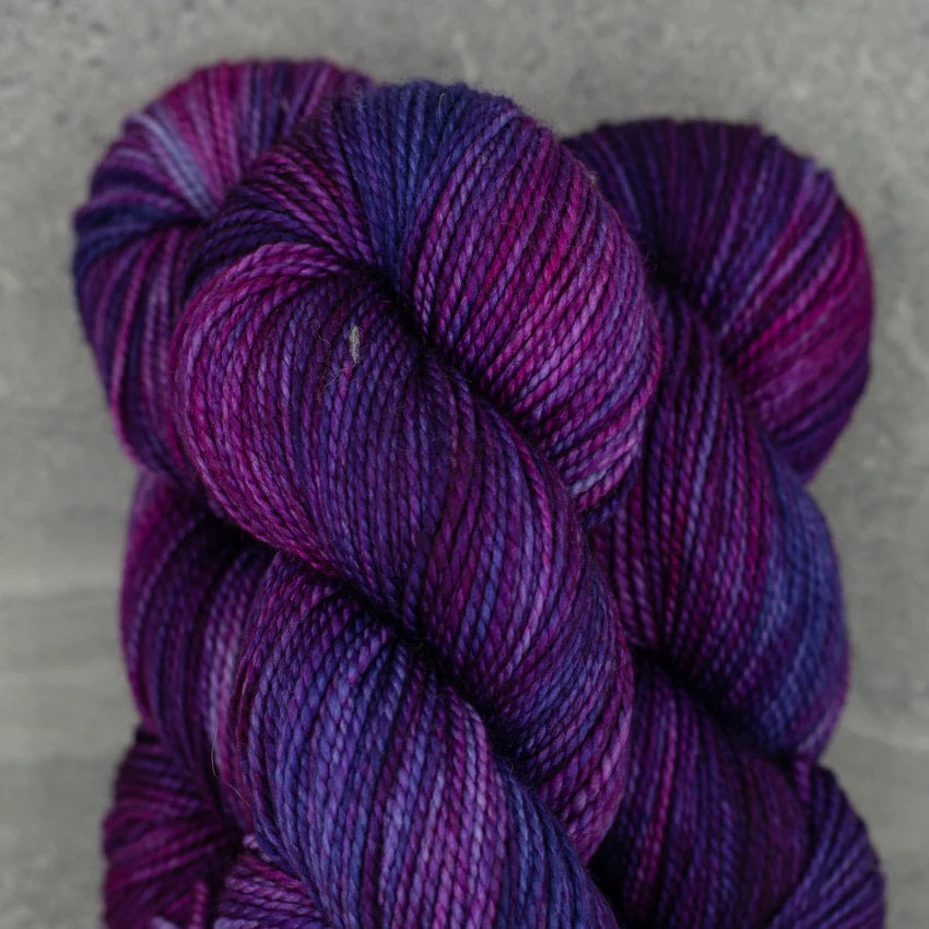 MadelineTosh Farm Twist