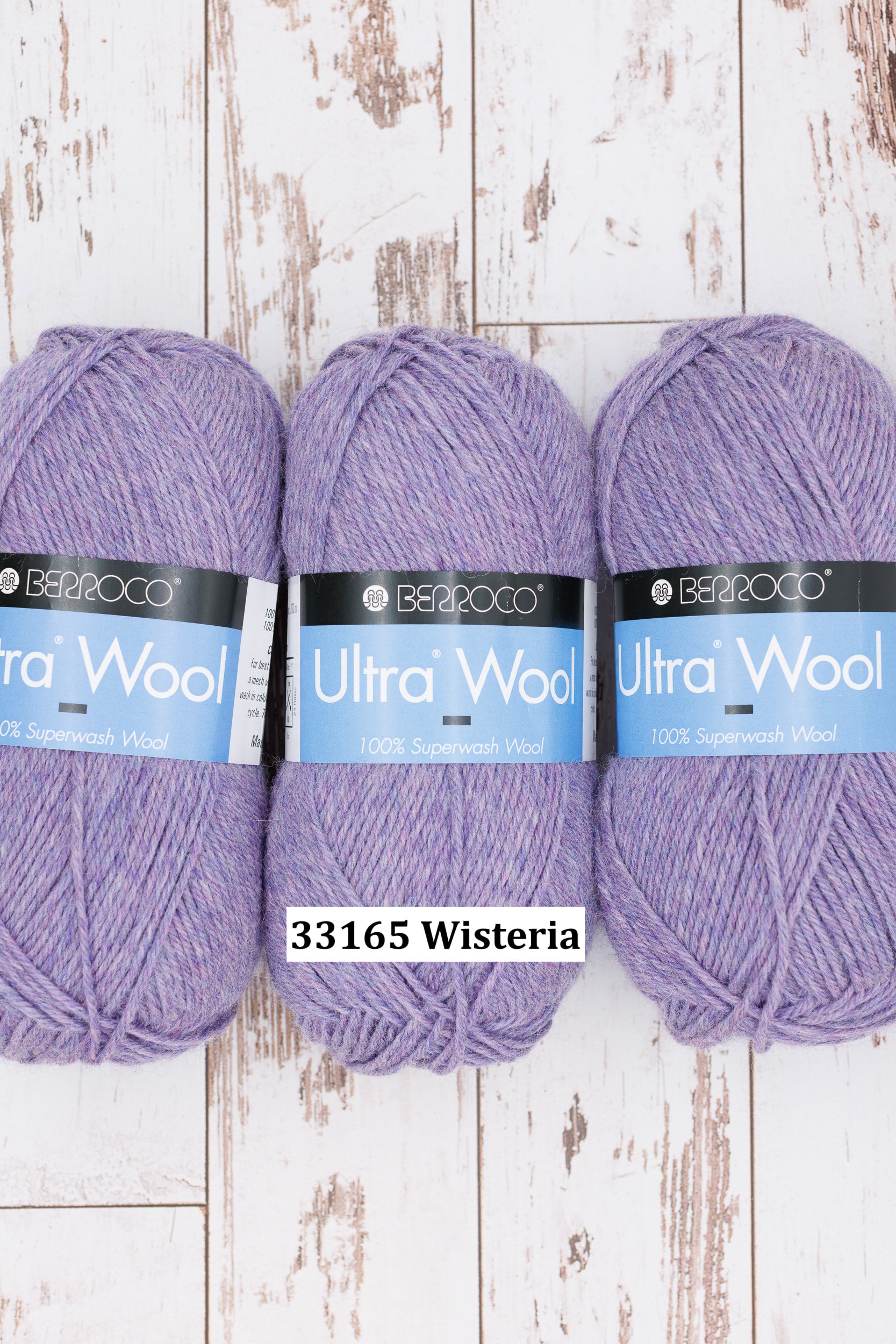 Berroco Ultra Wool