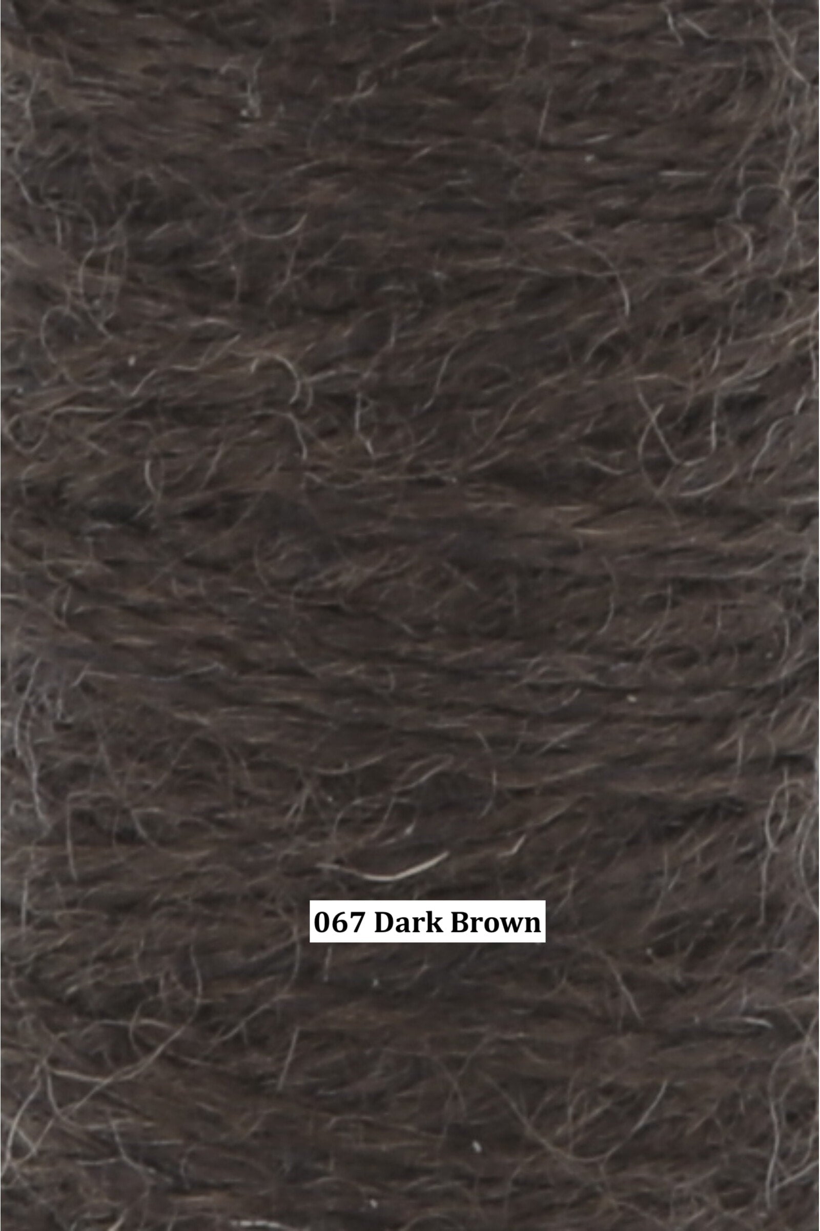 Lang Reinforcement Thread