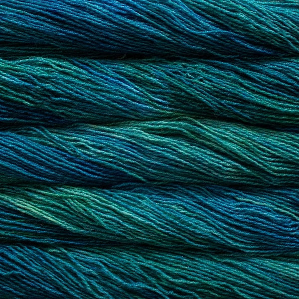 Malabrigo Dos Tierras