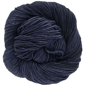 MadelineTosh Farm Twist