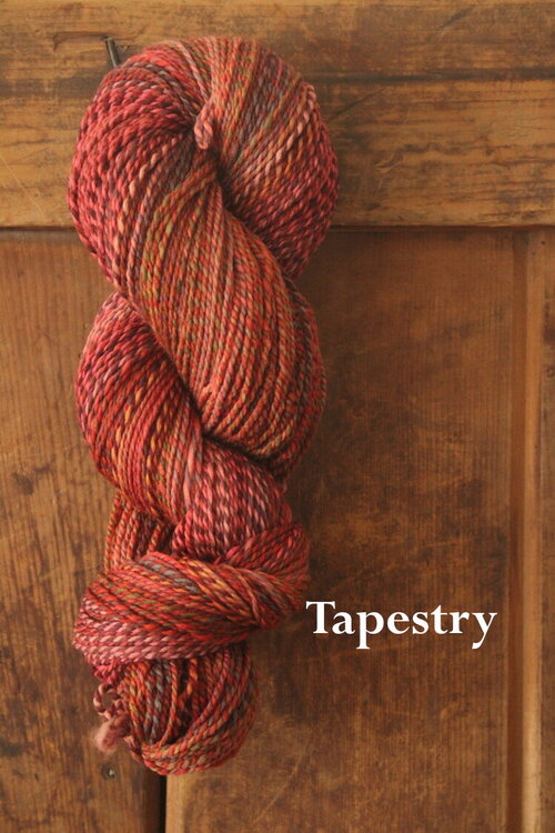 Ewetopia Helix DK