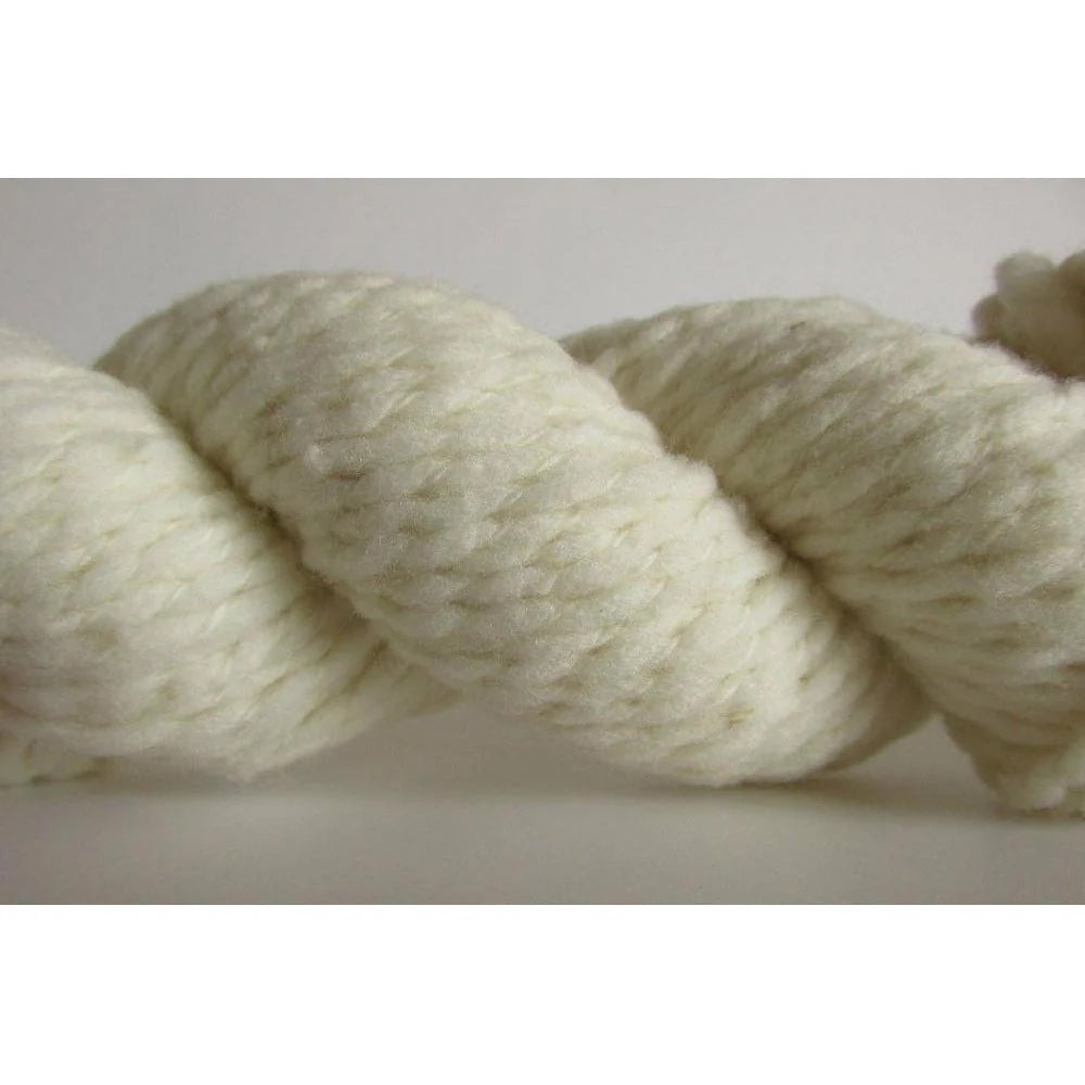 Mountain Meadow Sundance Bulky