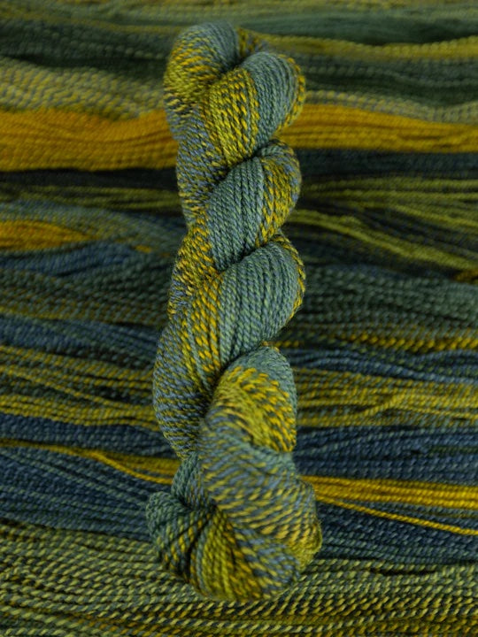 Junction Fiber Mill: Making Tracks LITE