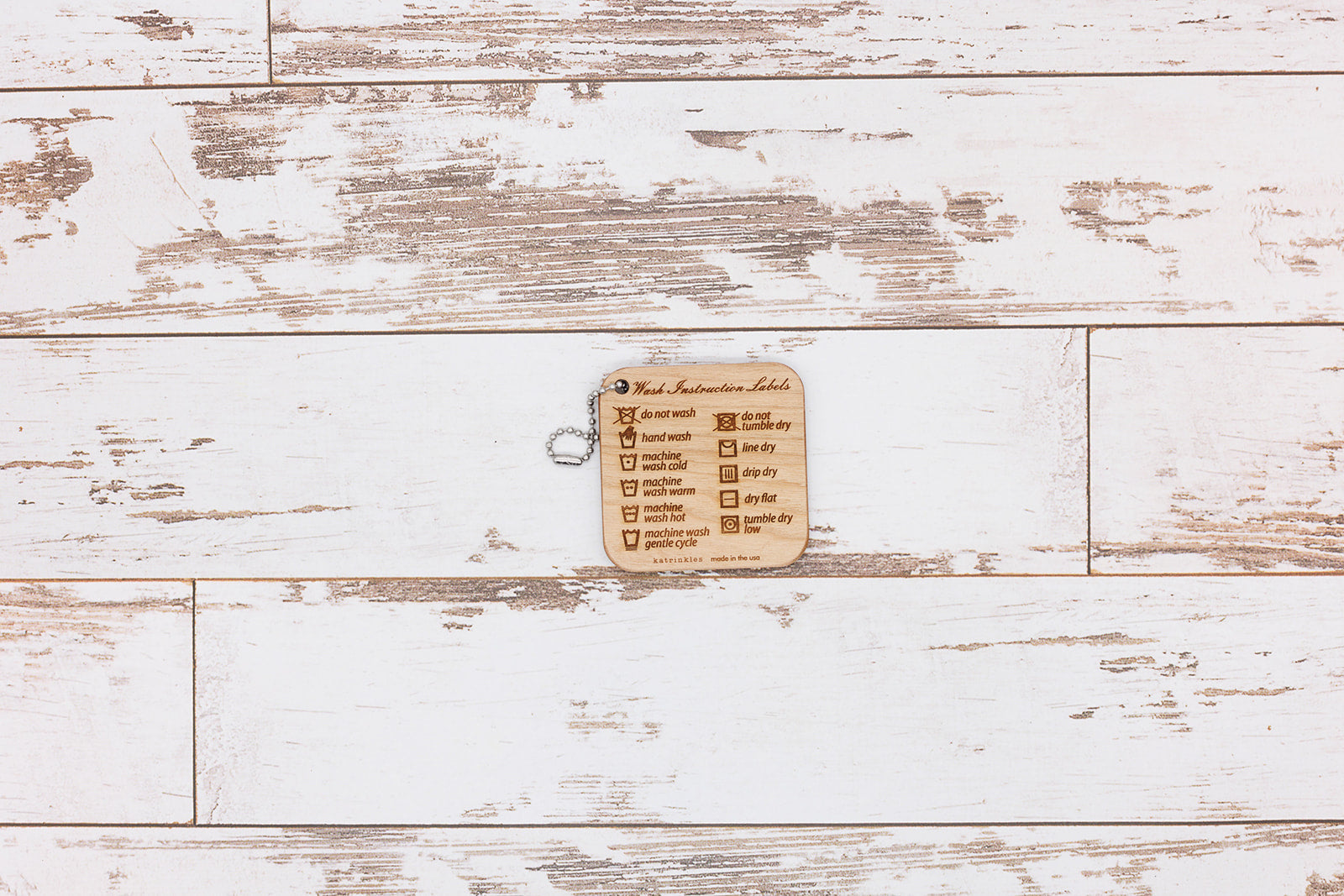 Katrinkles Mini Tool