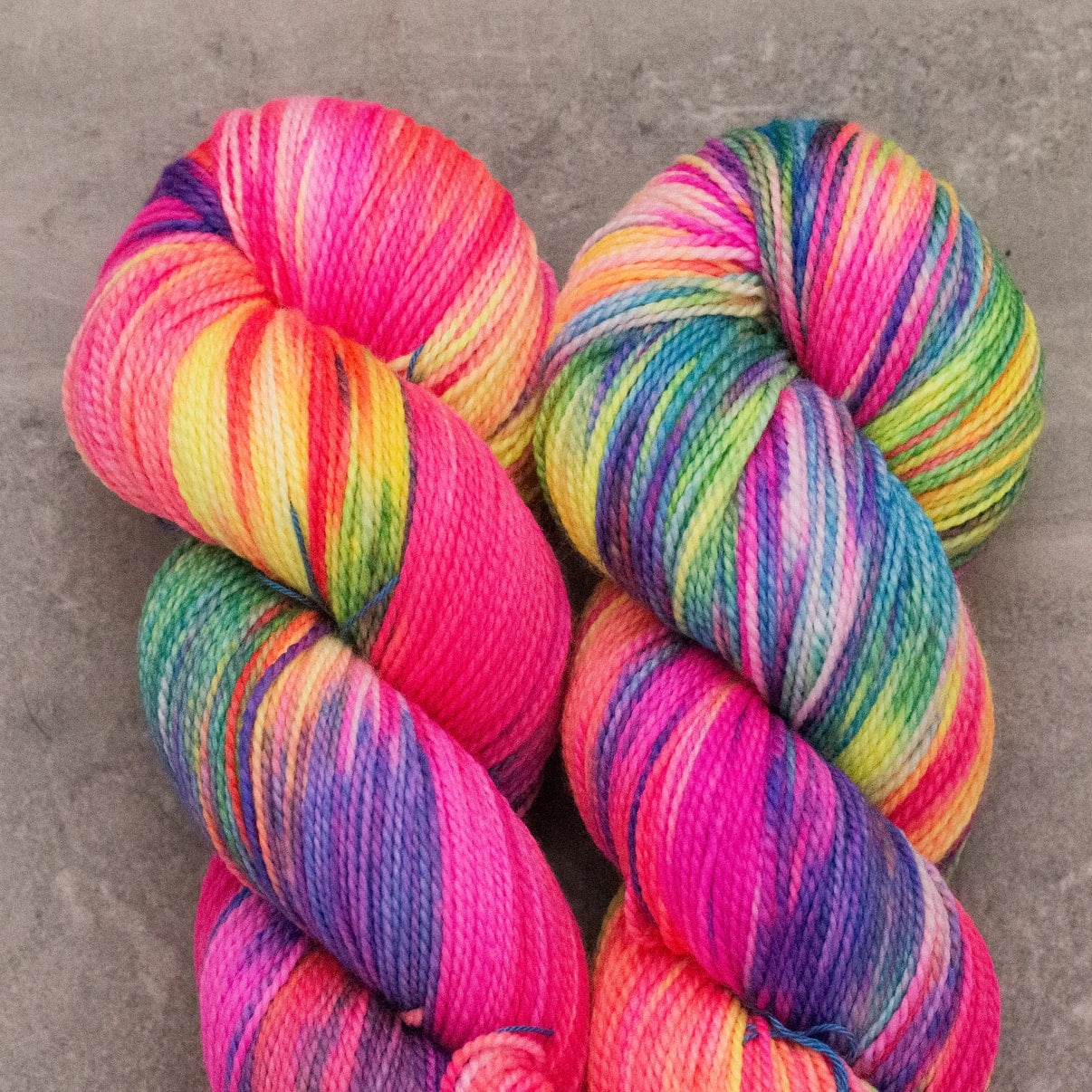 MadelineTosh Tosh Merino Light