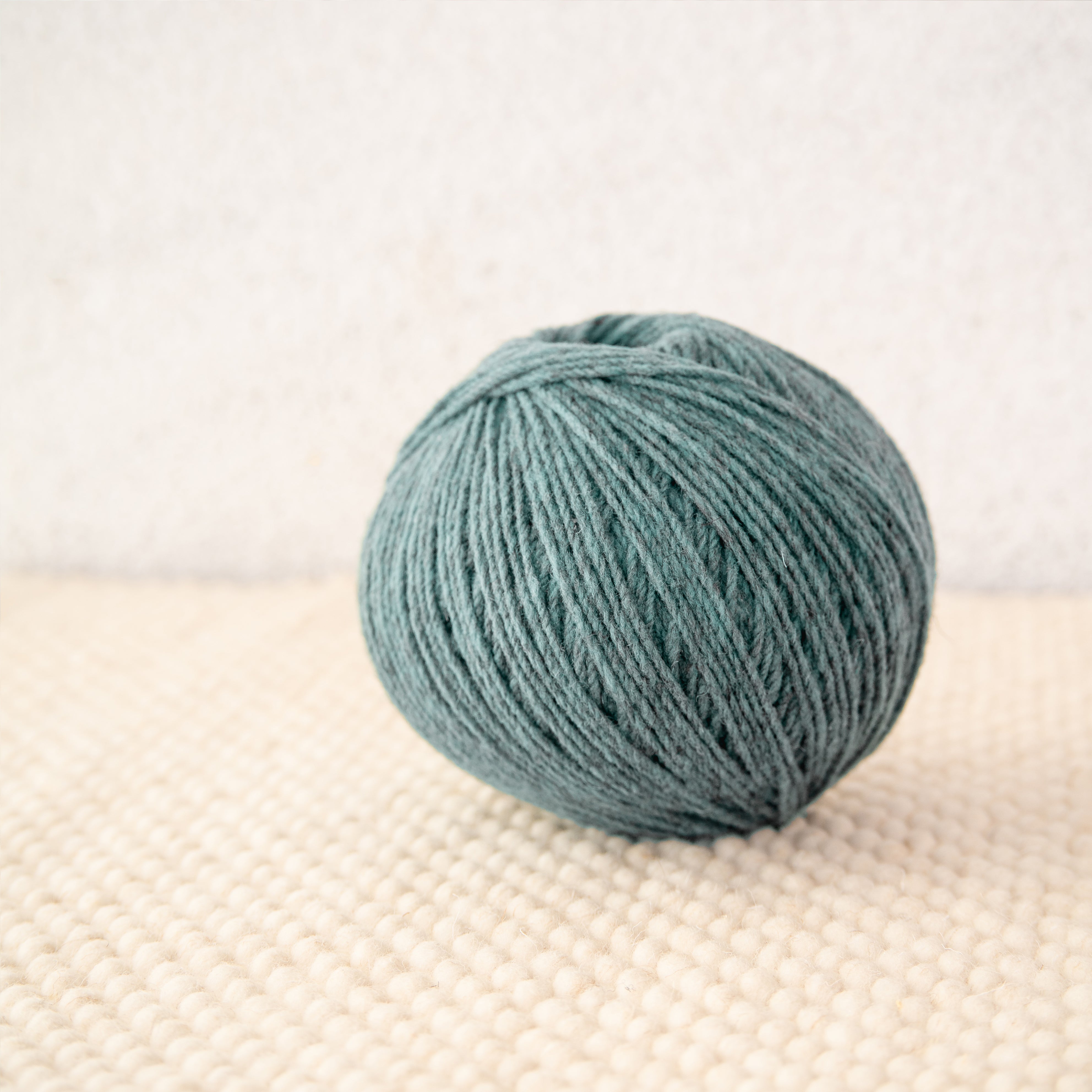 WoolDreamers Mota