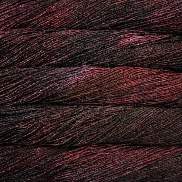 Malabrigo Dos Tierras