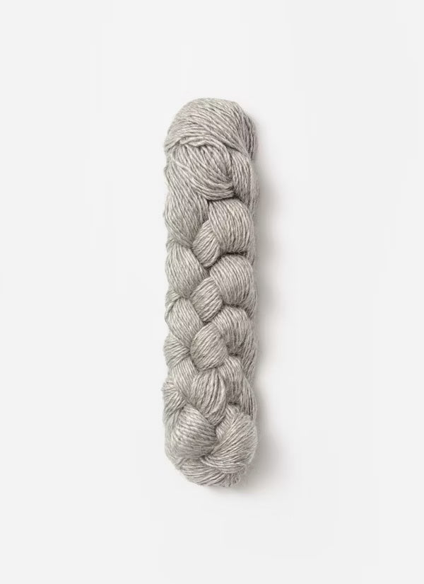 Blue Sky Fibers Metalico