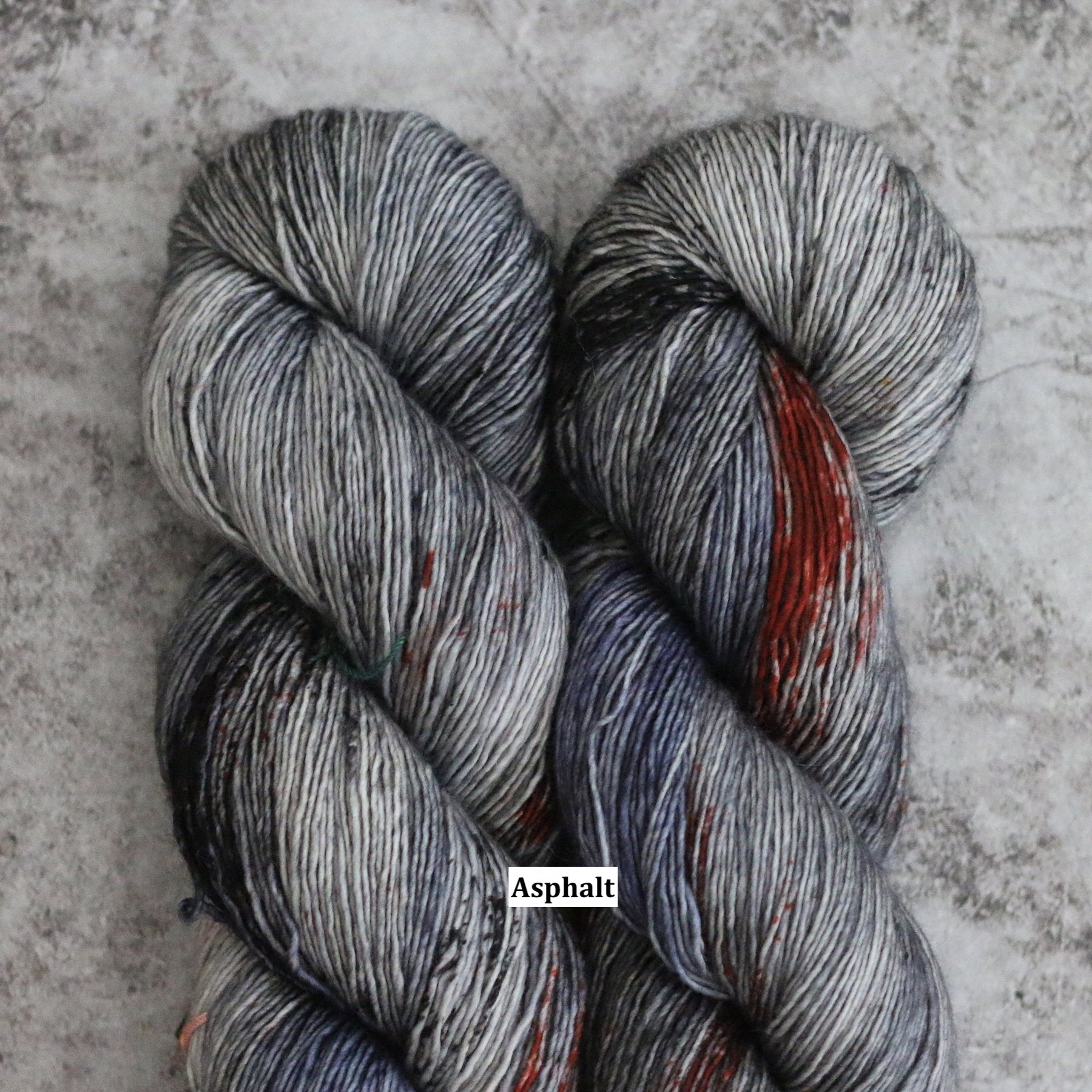 MadelineTosh Tosh Vintage