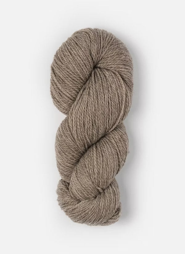 Blue Sky Fibers Woolstok