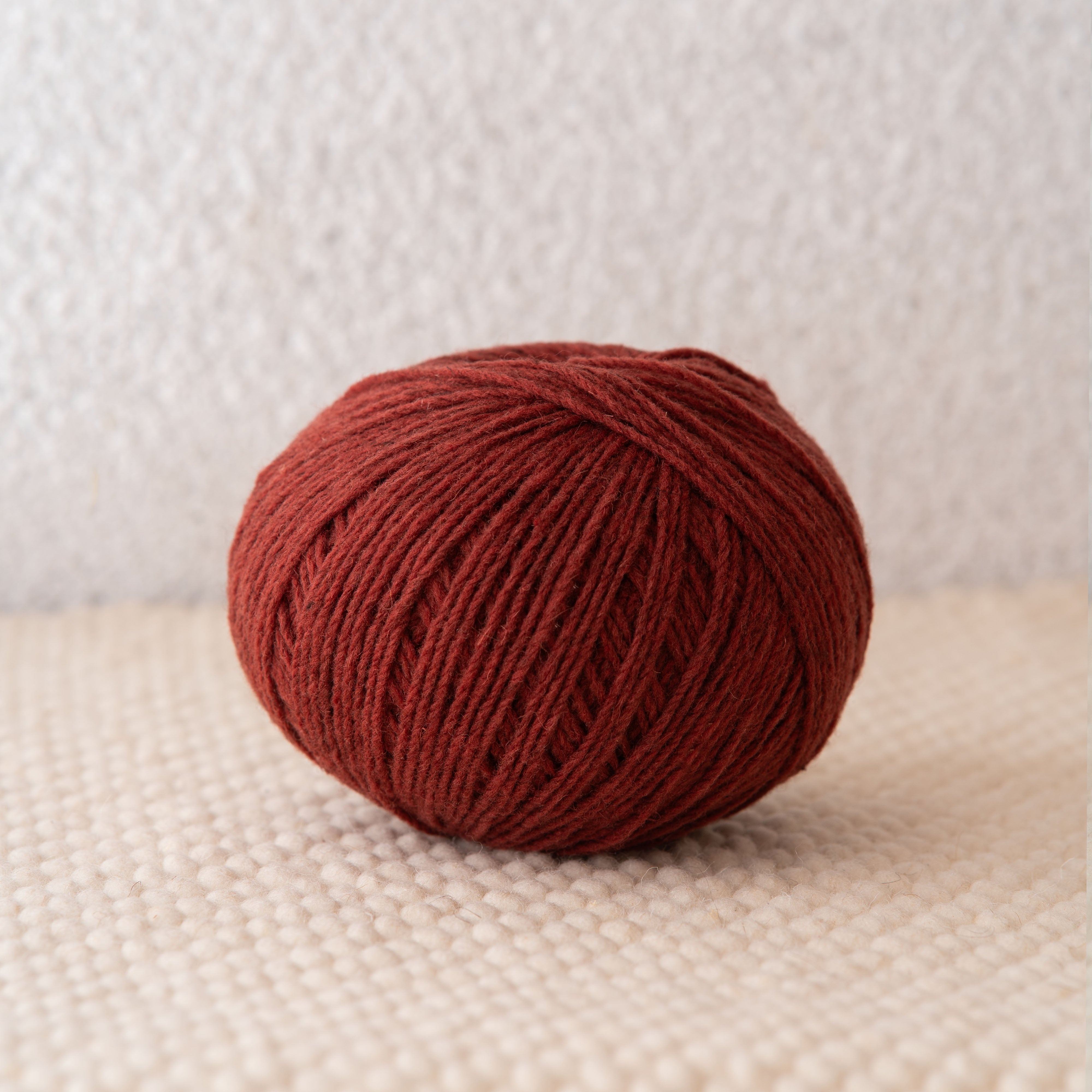 WoolDreamers Mota