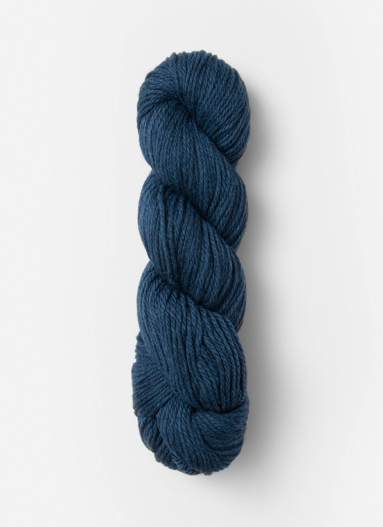 Blue Sky Fibers Sweater Yarn