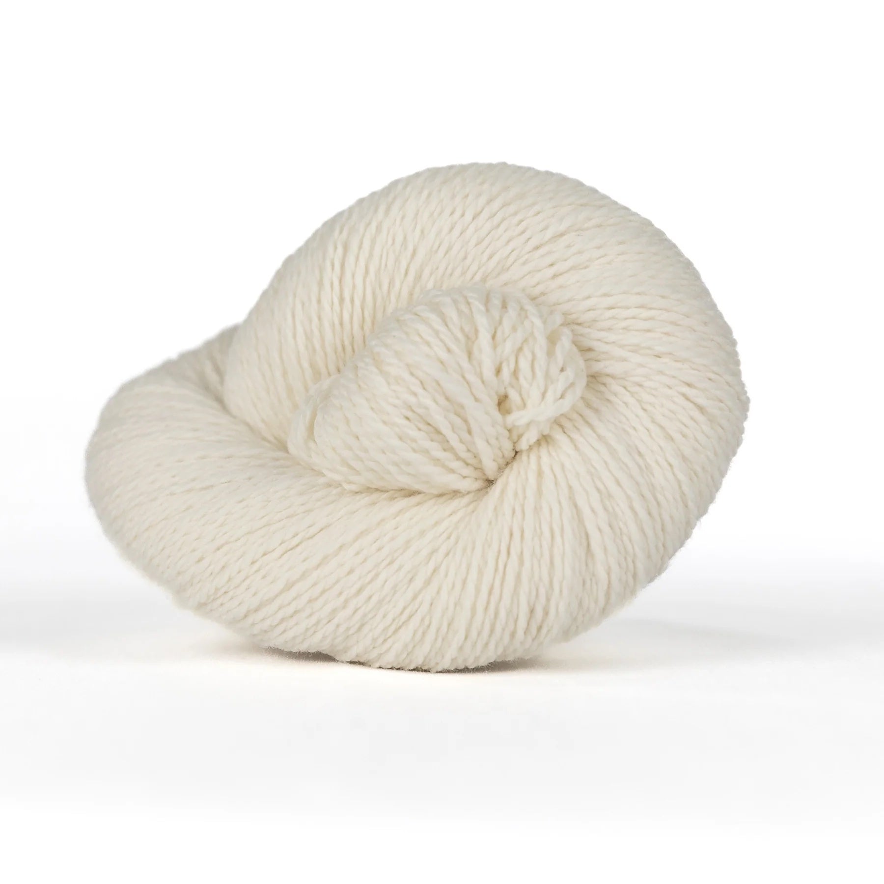 Mountain Meadow Jackson DK