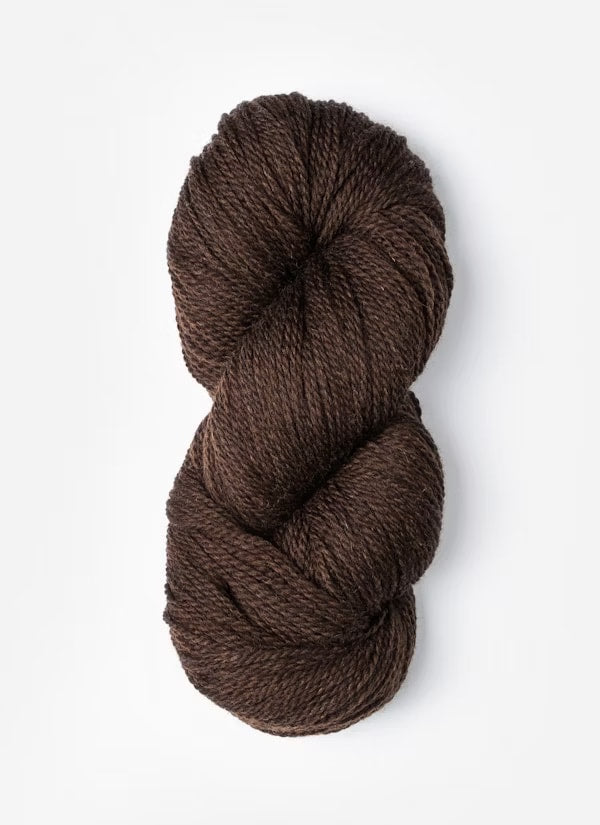 Blue Sky Fibers Woolstok