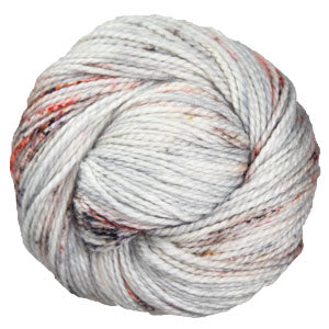 MadelineTosh Farm Twist