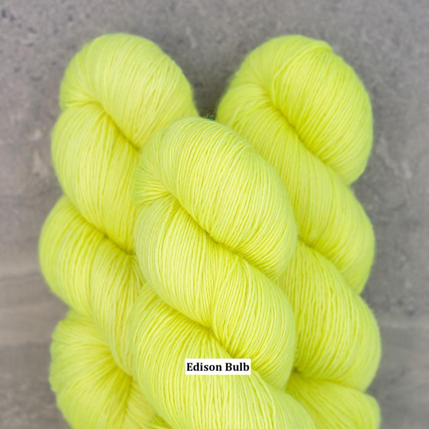 MadelineTosh Farm Twist