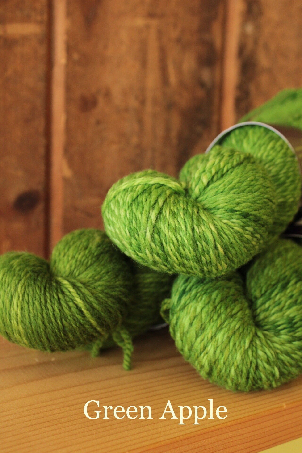 Ewetopia Helix DK