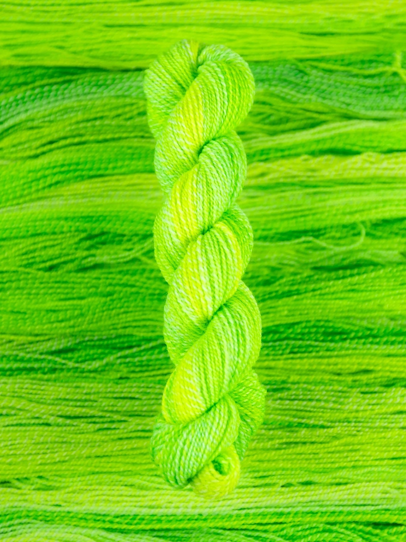 Junction Fiber Mill: Making Tracks LITE