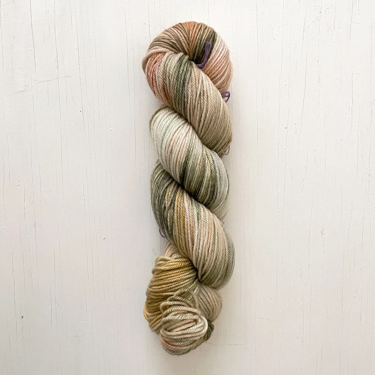 MadelineTosh Tosh Vintage