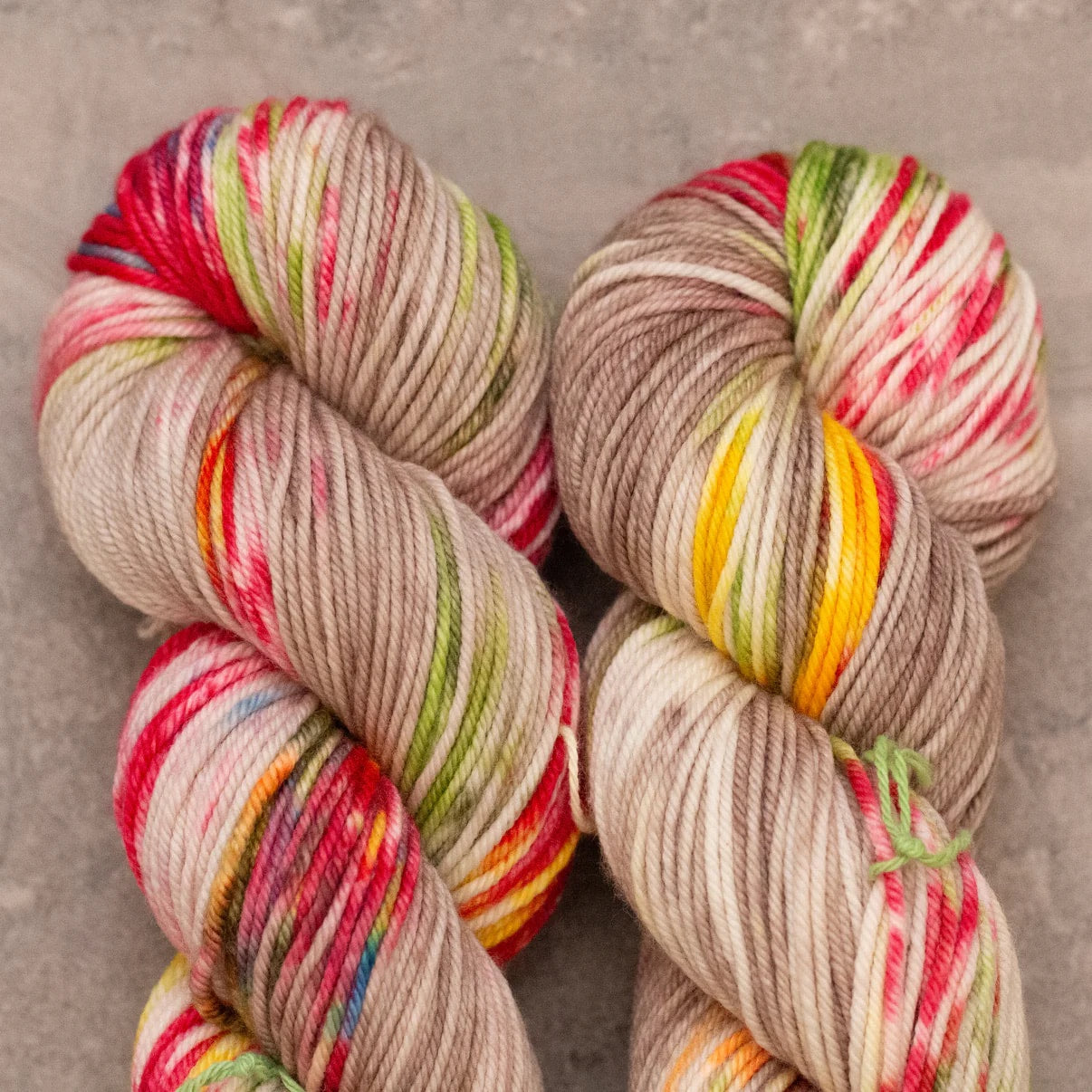 MadelineTosh Tosh Vintage