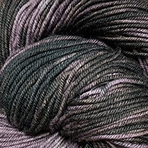 MadelineTosh Tosh Vintage