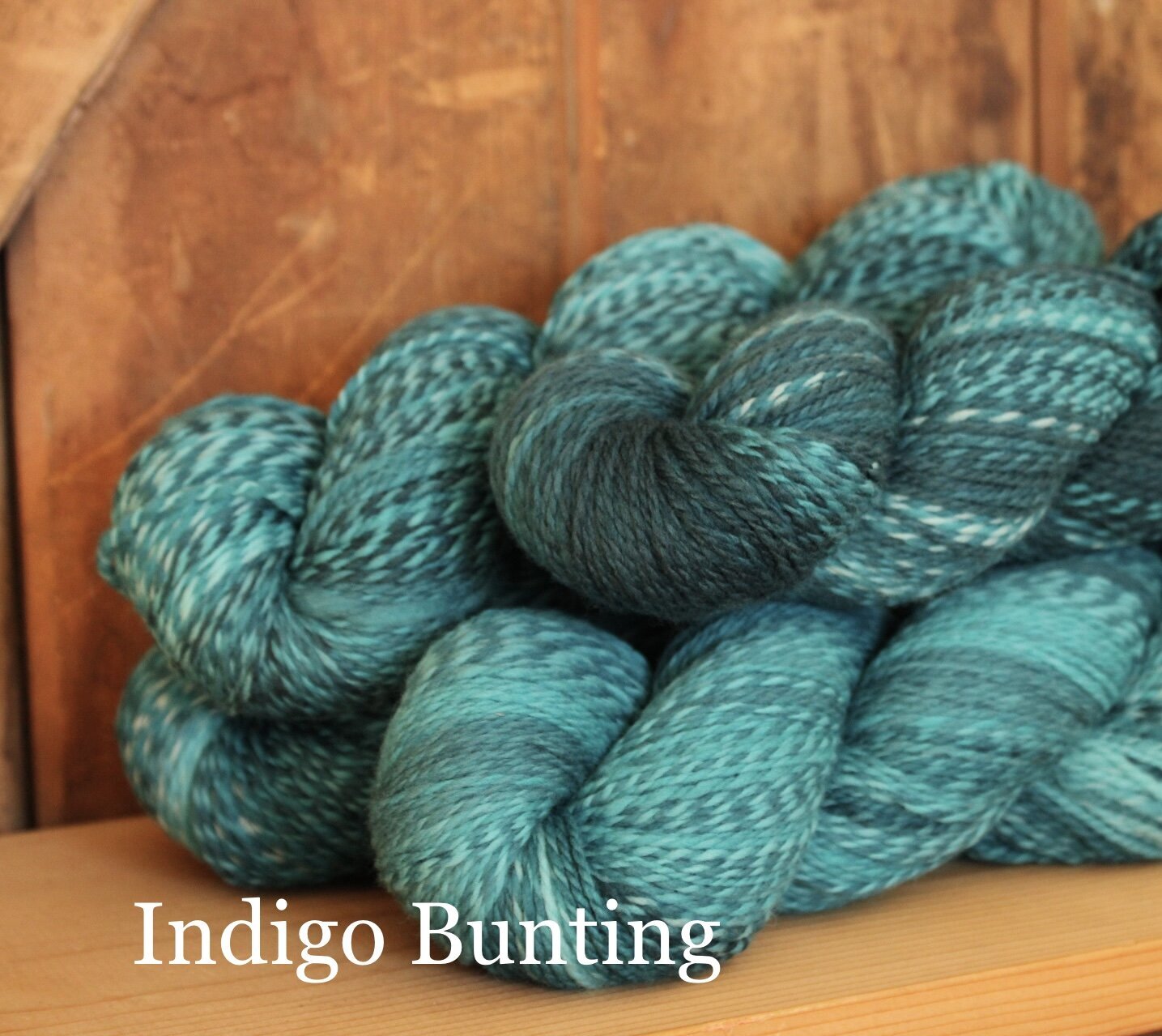 Ewetopia Helix DK