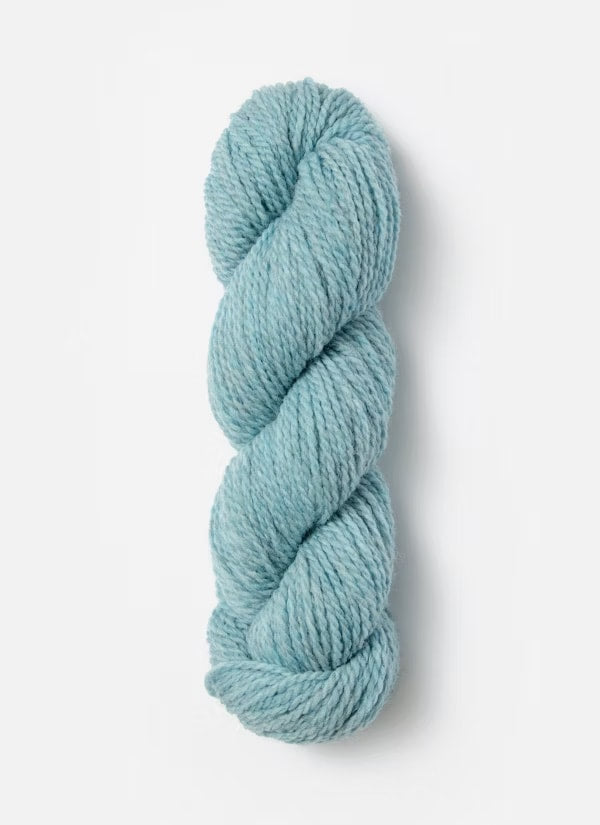 Blue Sky Fibers Woolstok
