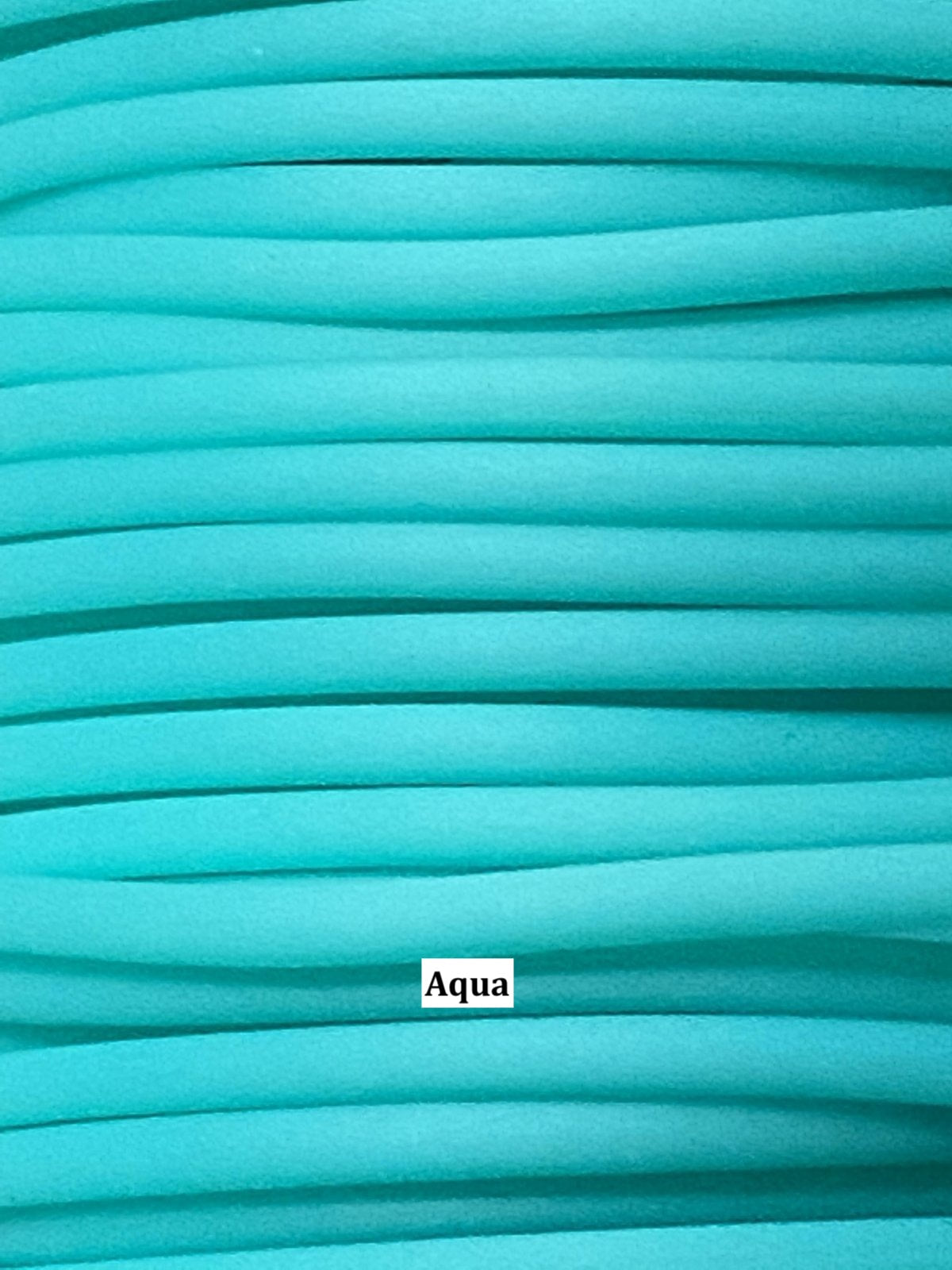 Purl Strings Sweater Cords