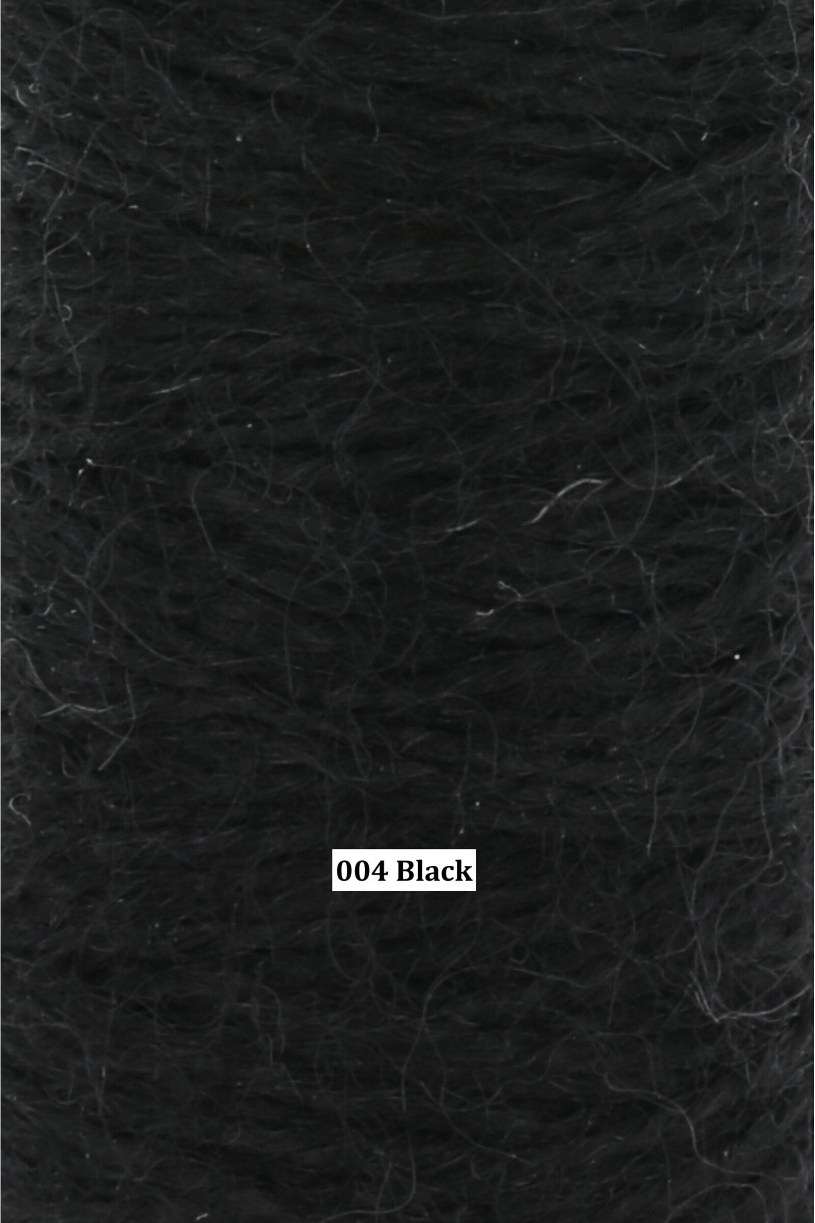 Lang Reinforcement Thread